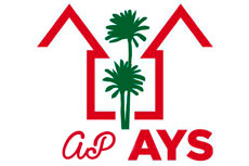 logo2-apays-230x153